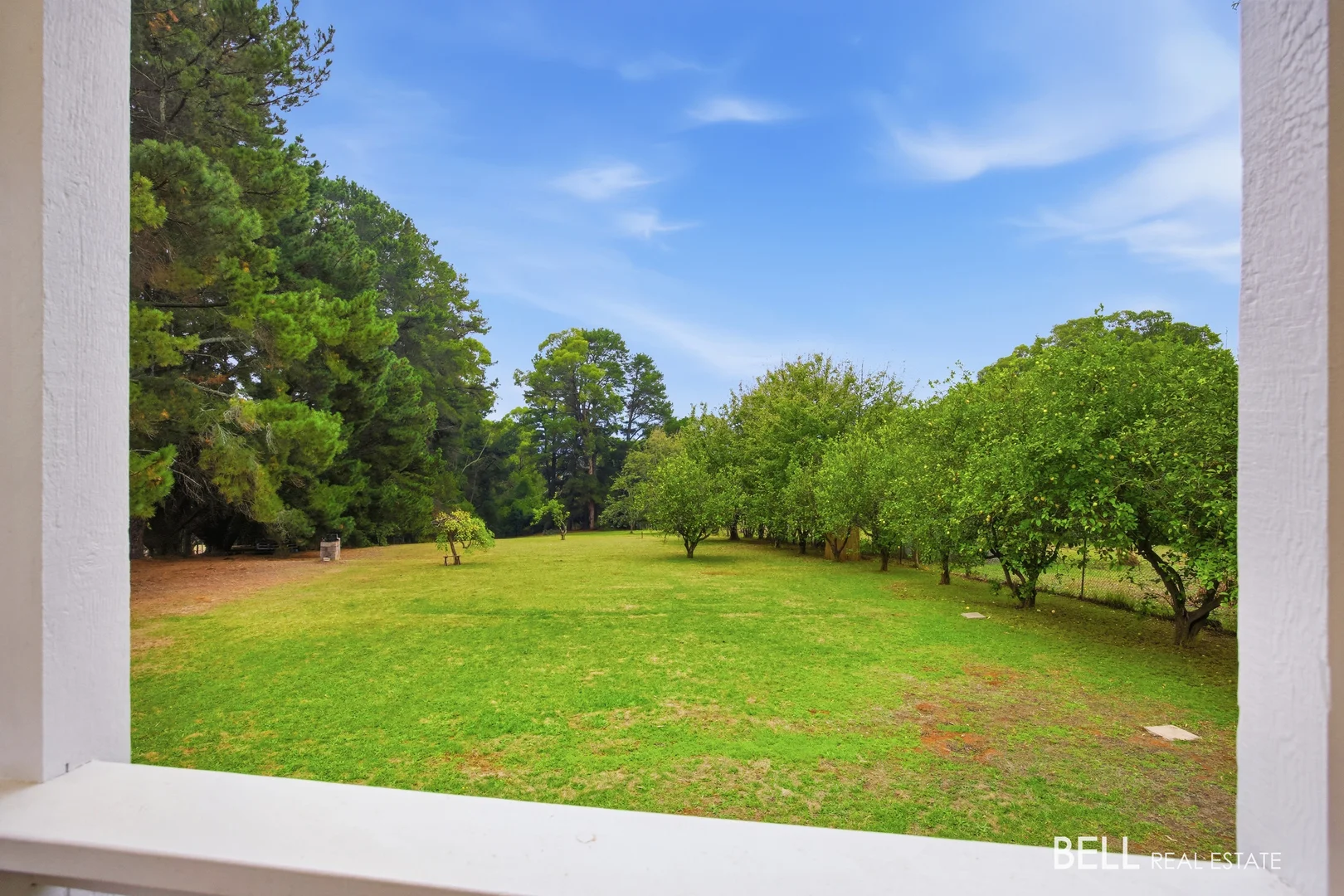 Additional image 16 of 705 Lusatia Park Road, Hoddles Creek VIC 3139