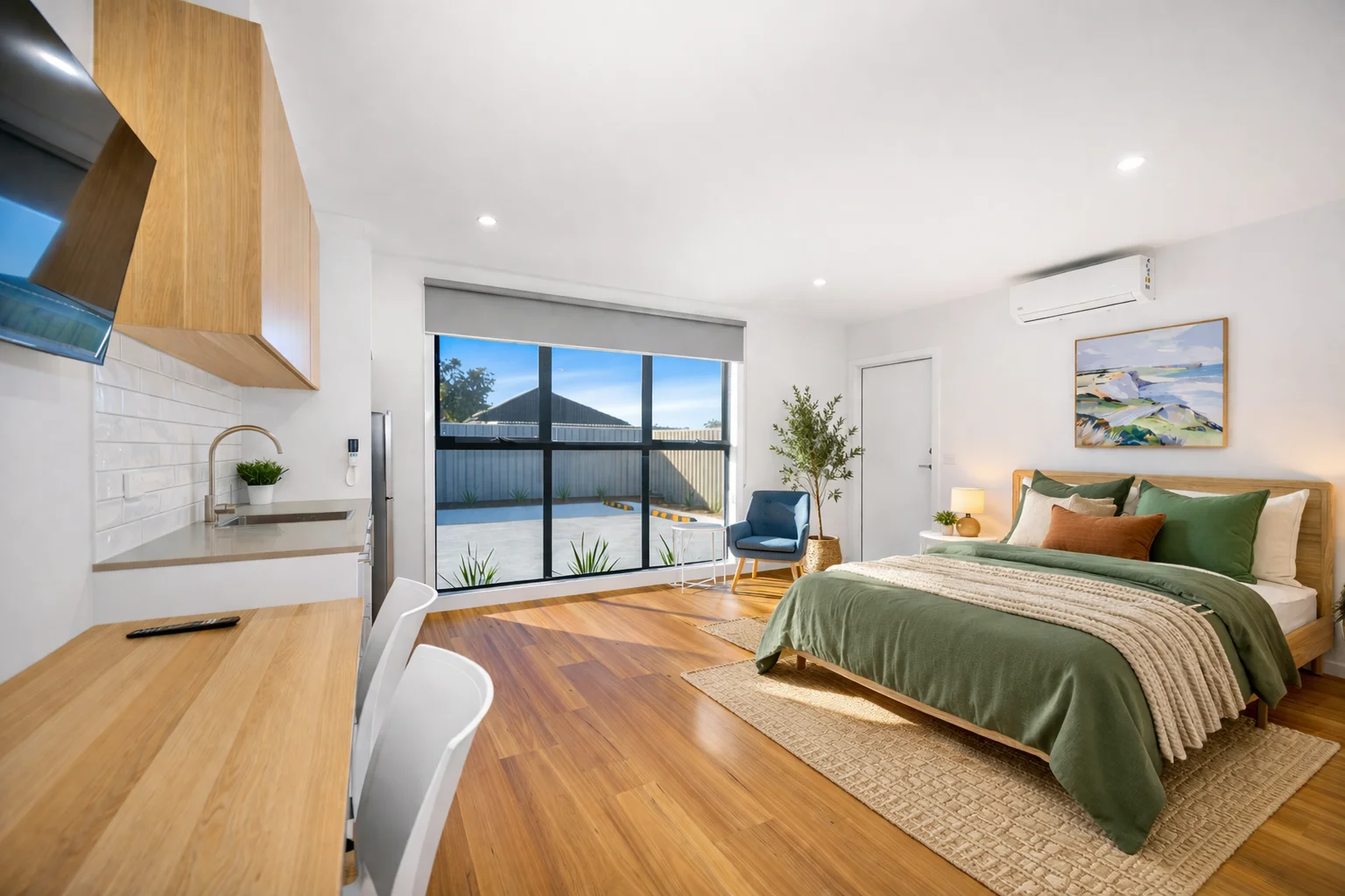 Additional image 5 of 5 Hazel Street, Melton South VIC 3338