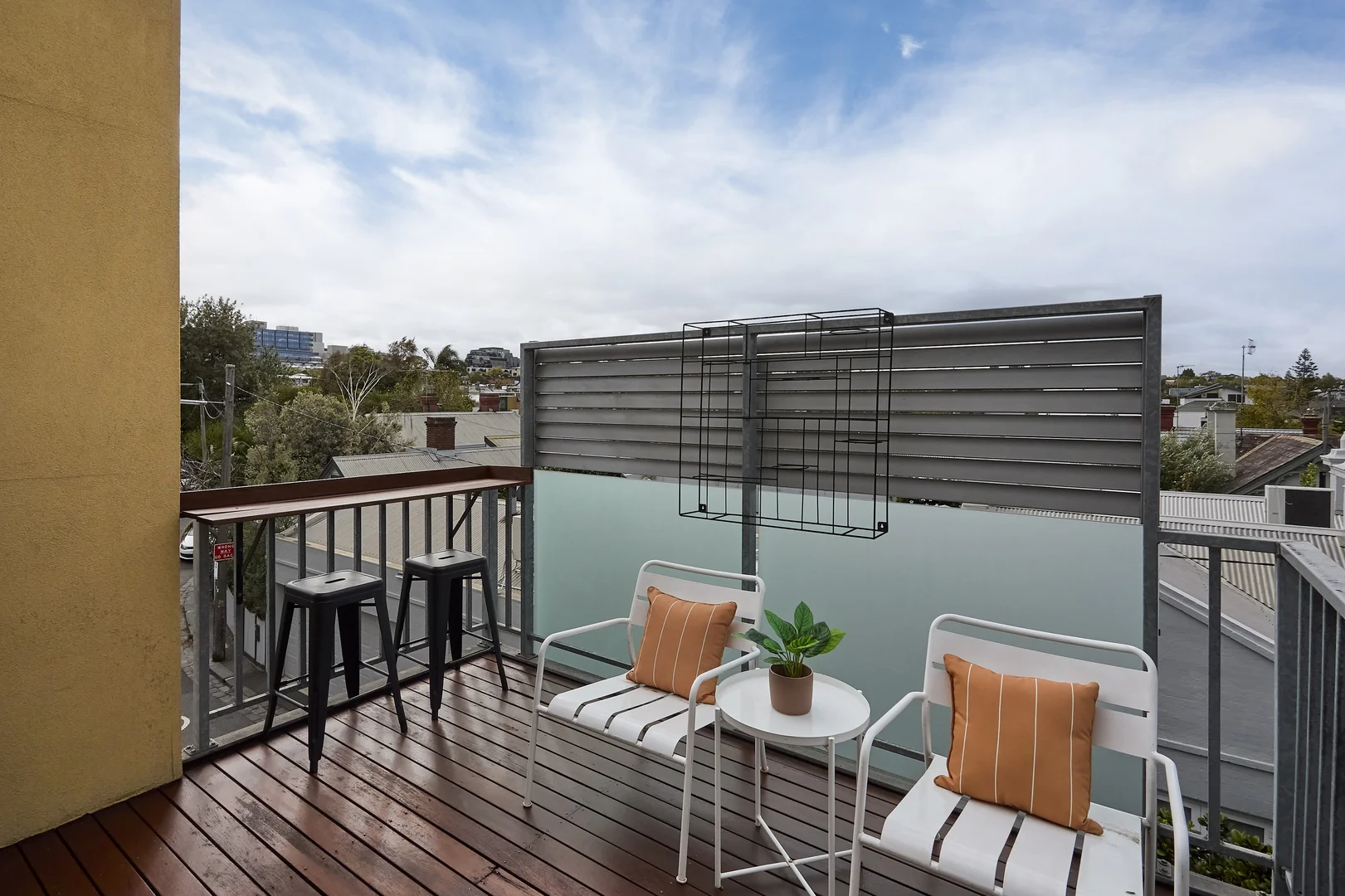 Additional image 3 of 30 Grattan Place, Richmond VIC 3121