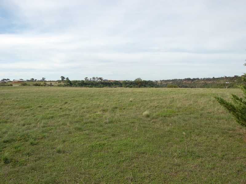 HOPETOUN PARK VIC 3340, Image 1