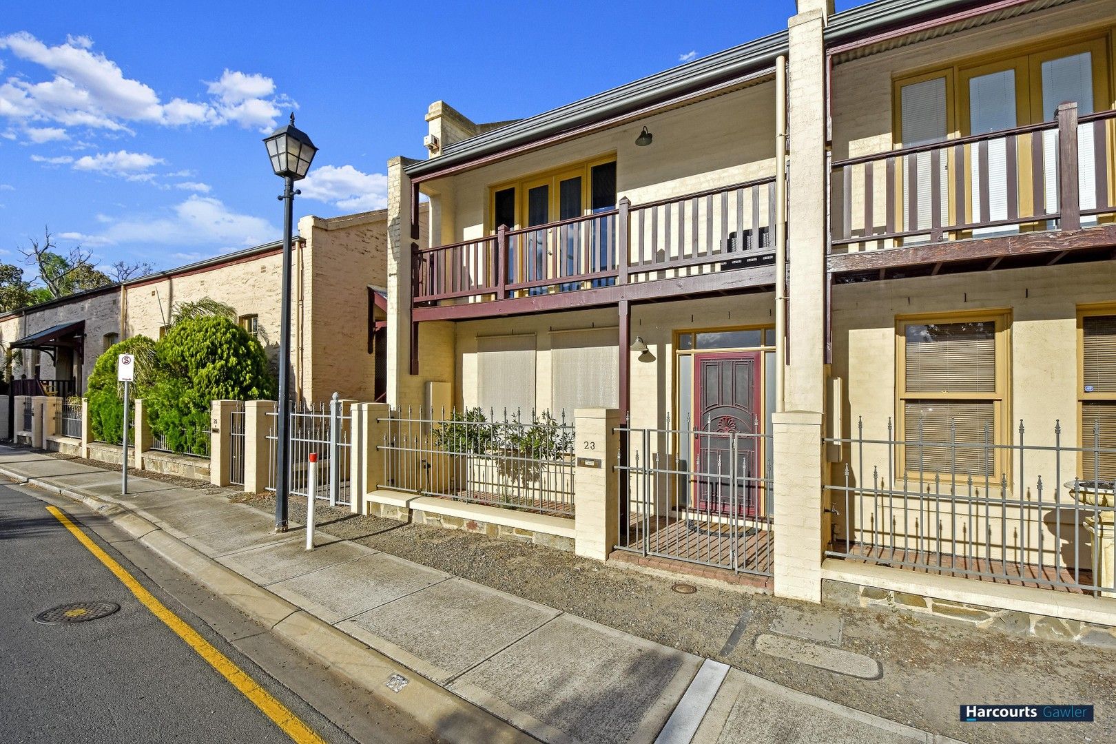 23 Twentythird Street, Gawler South SA 5118 House For Rent Domain
