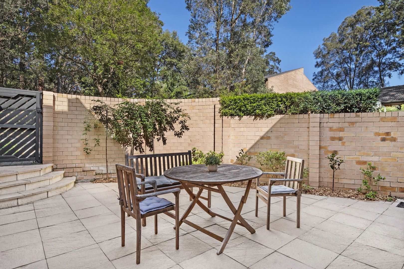 8/25 Best Street, Lane Cove NSW 2066, Image 0