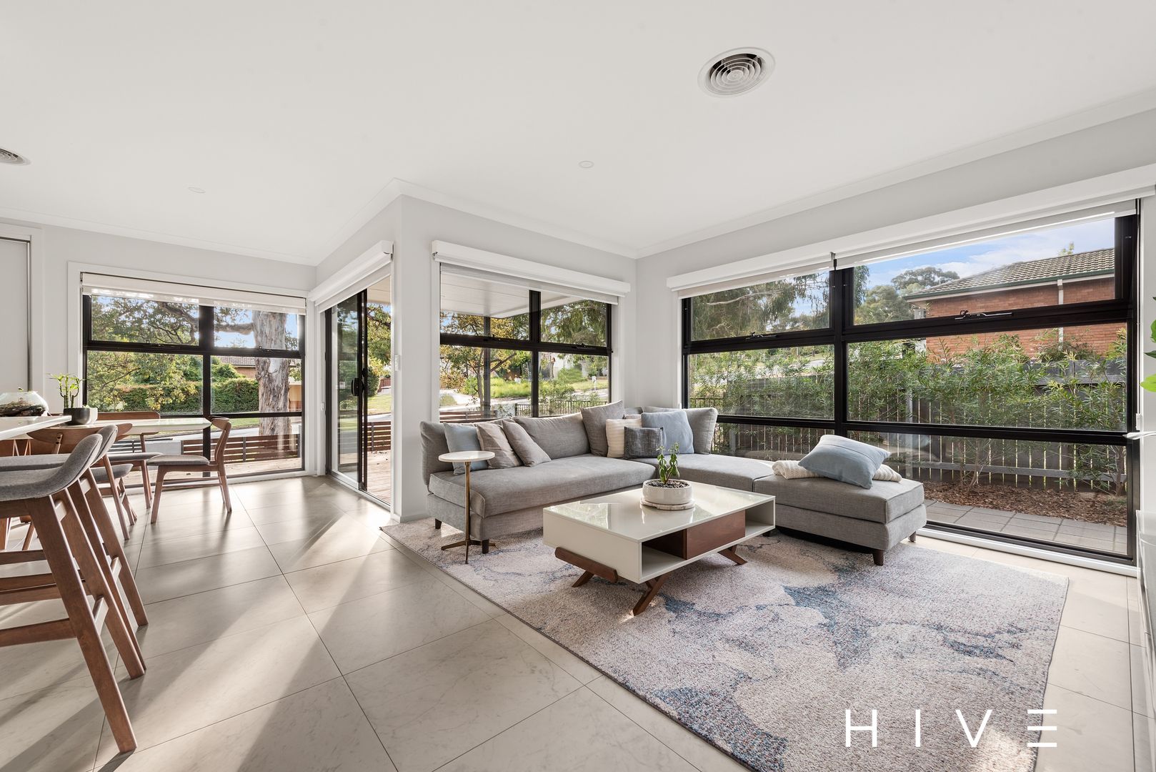 1/125 Launceston Street, Lyons ACT 2606, Image 2