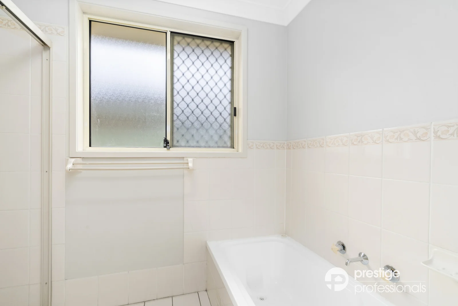 Additional image 9 of 3 Mallee Court, Wattle Grove NSW 2173