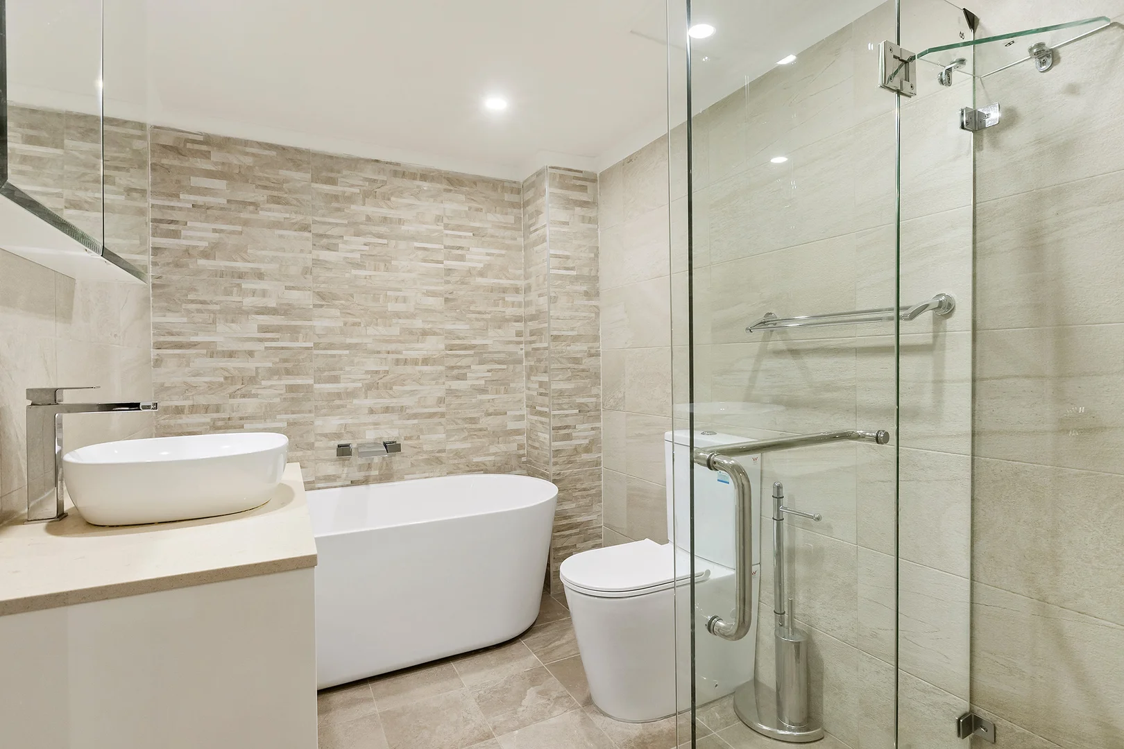 Additional image 4 of 11/152-164 Bulwara Road, Pyrmont NSW 2009