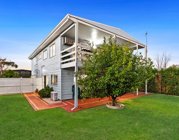 2 Capella Road, Ocean Grove VIC 3226