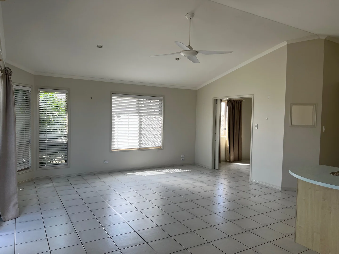 Additional image 8 of 7 Bay Drive, Urraween QLD 4655