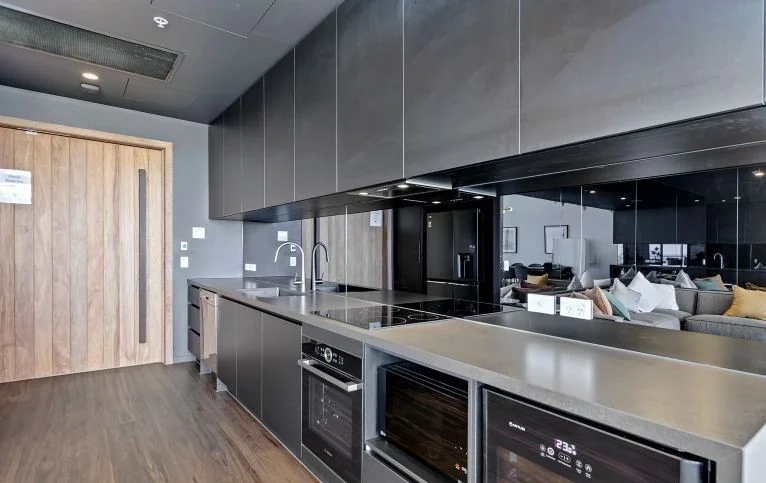 Additional image 10 of 909/9 Market Place, Maroochydore QLD 4558