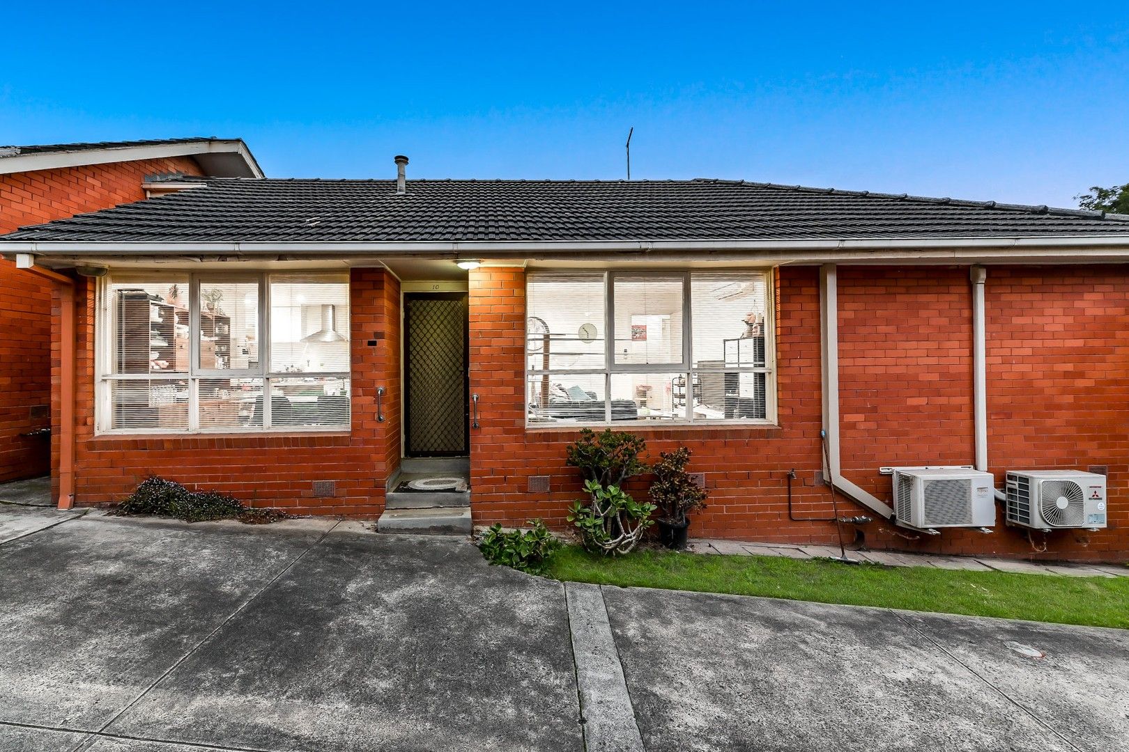 10/5 Nicoll Street, Nunawading VIC 3131, Image 0