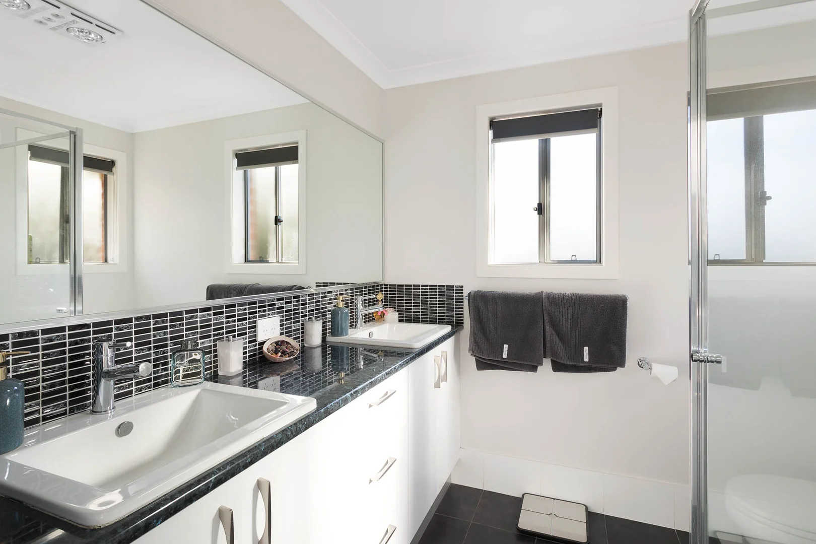 Additional image 30 of 10 The Crest, Merimbula NSW 2548