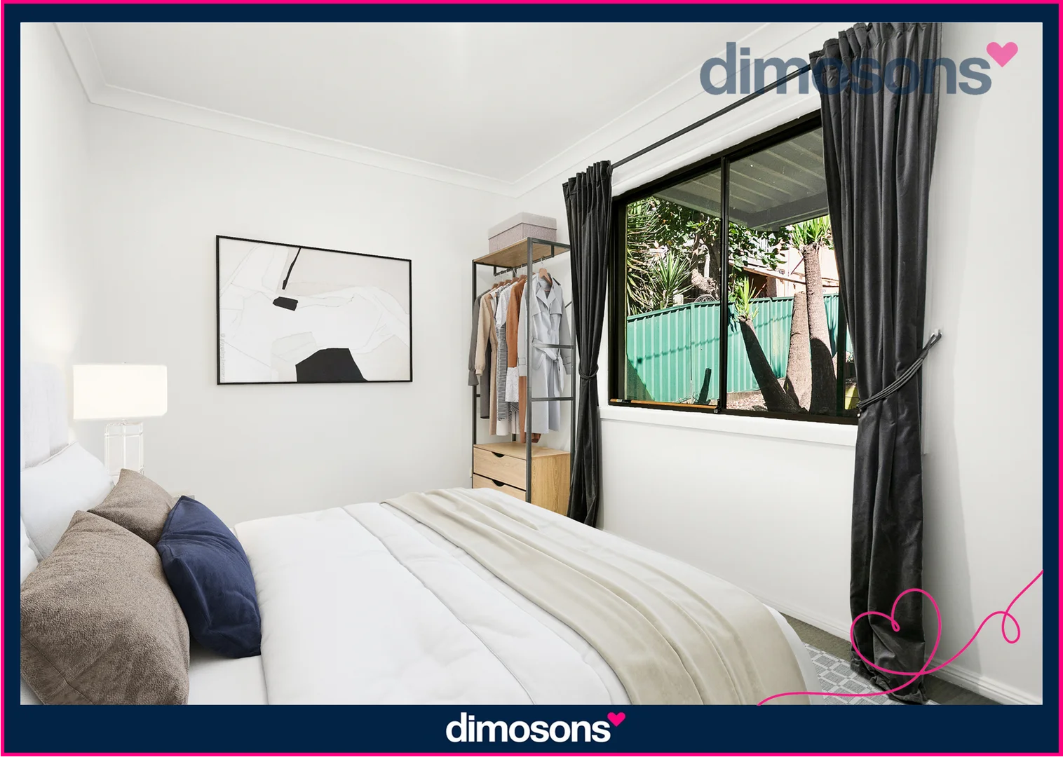 Additional image 3 of 47 Auburn Parade, Cringila NSW 2502