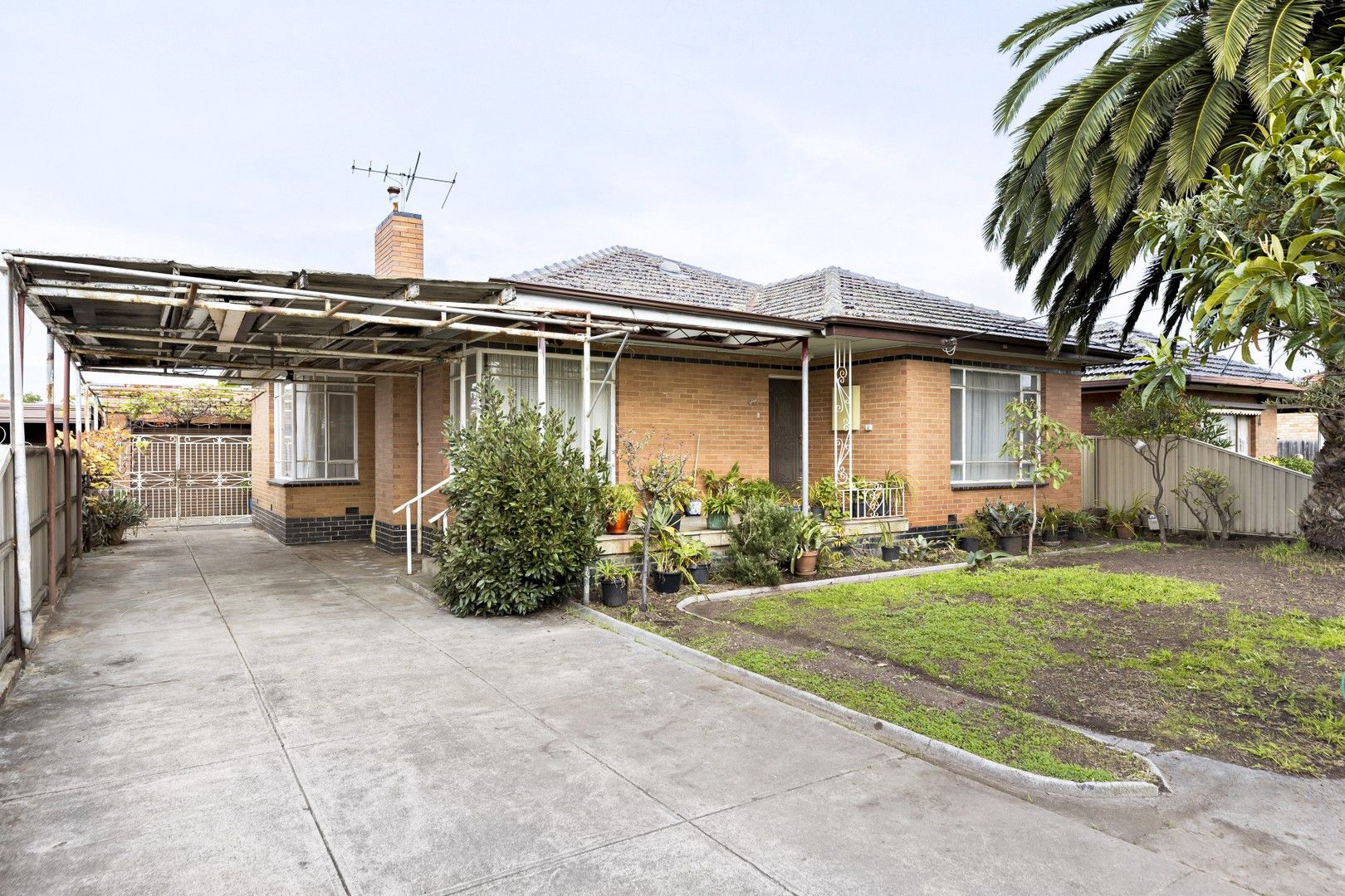 77 Denys Street, Fawkner VIC 3060, Image 0