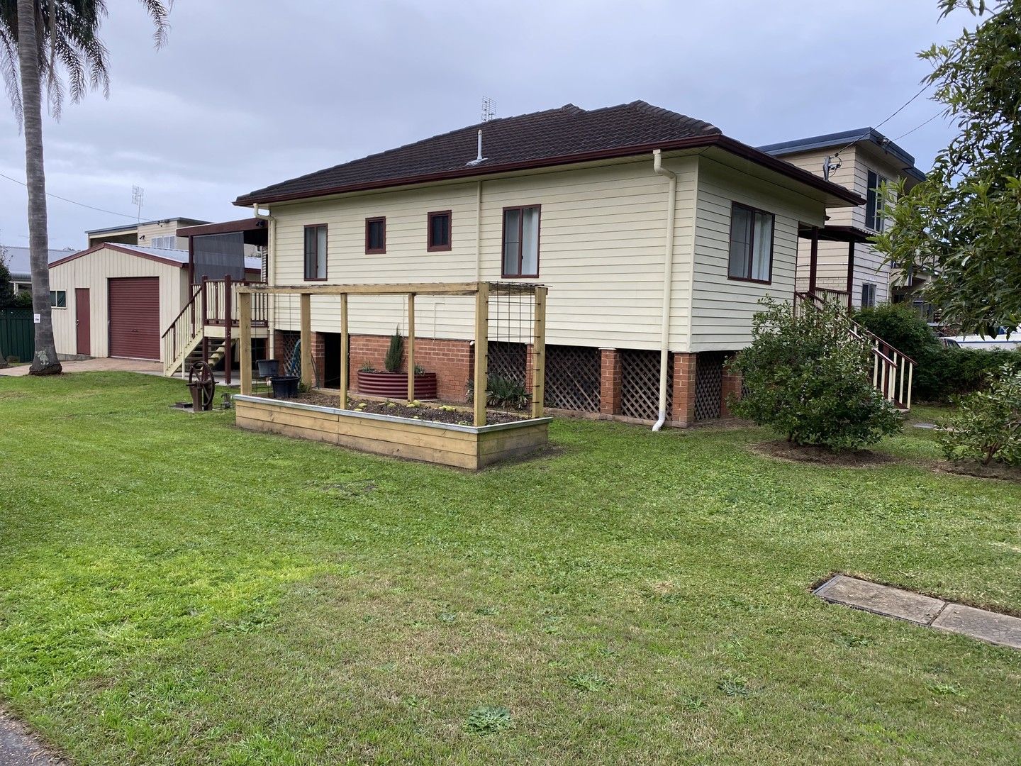 2 bedrooms House in 119 Stingaree Point Dr DORA CREEK NSW, 2264