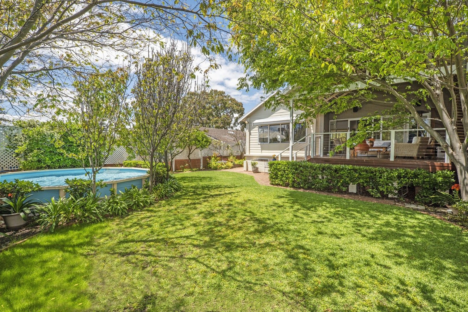 57 Shenton Road, Swanbourne WA 6010, Image 0