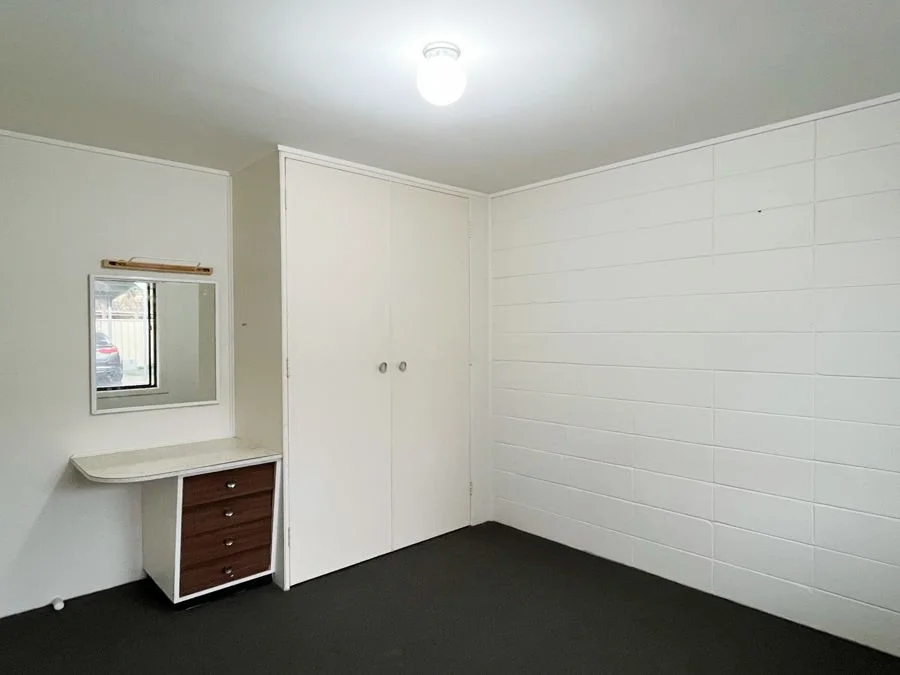 Additional image 6 of 1/9 Phillip Street, Coffs Harbour NSW 2450