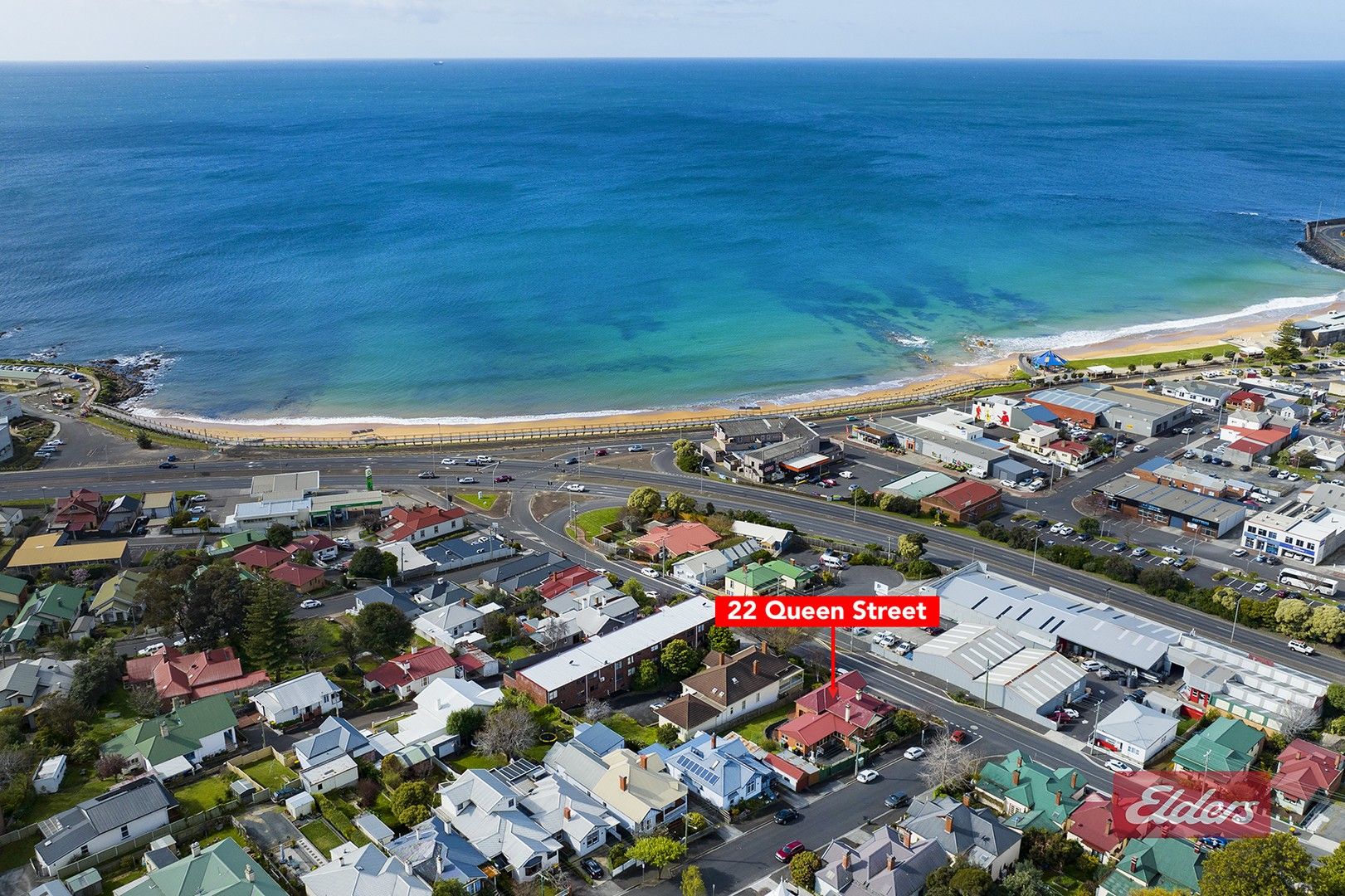 22 Queen Street, Burnie TAS 7320, Image 2