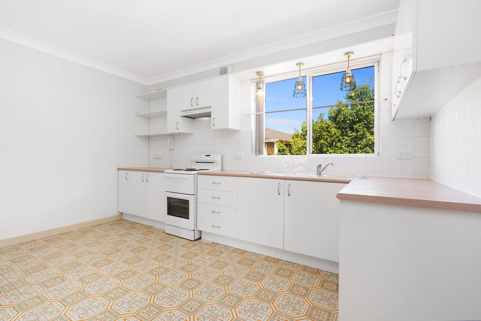 10/512-514 New Canterbury Road, Dulwich Hill NSW 2203, Image 2