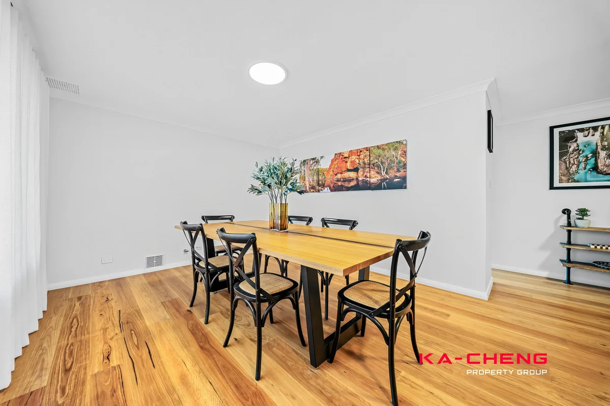 Additional image 12 of 17B Collins Court, Morley WA 6062