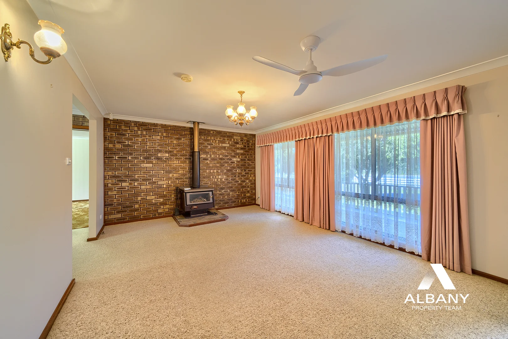 Additional image 16 of 2 Morris Road, Milpara WA 6330