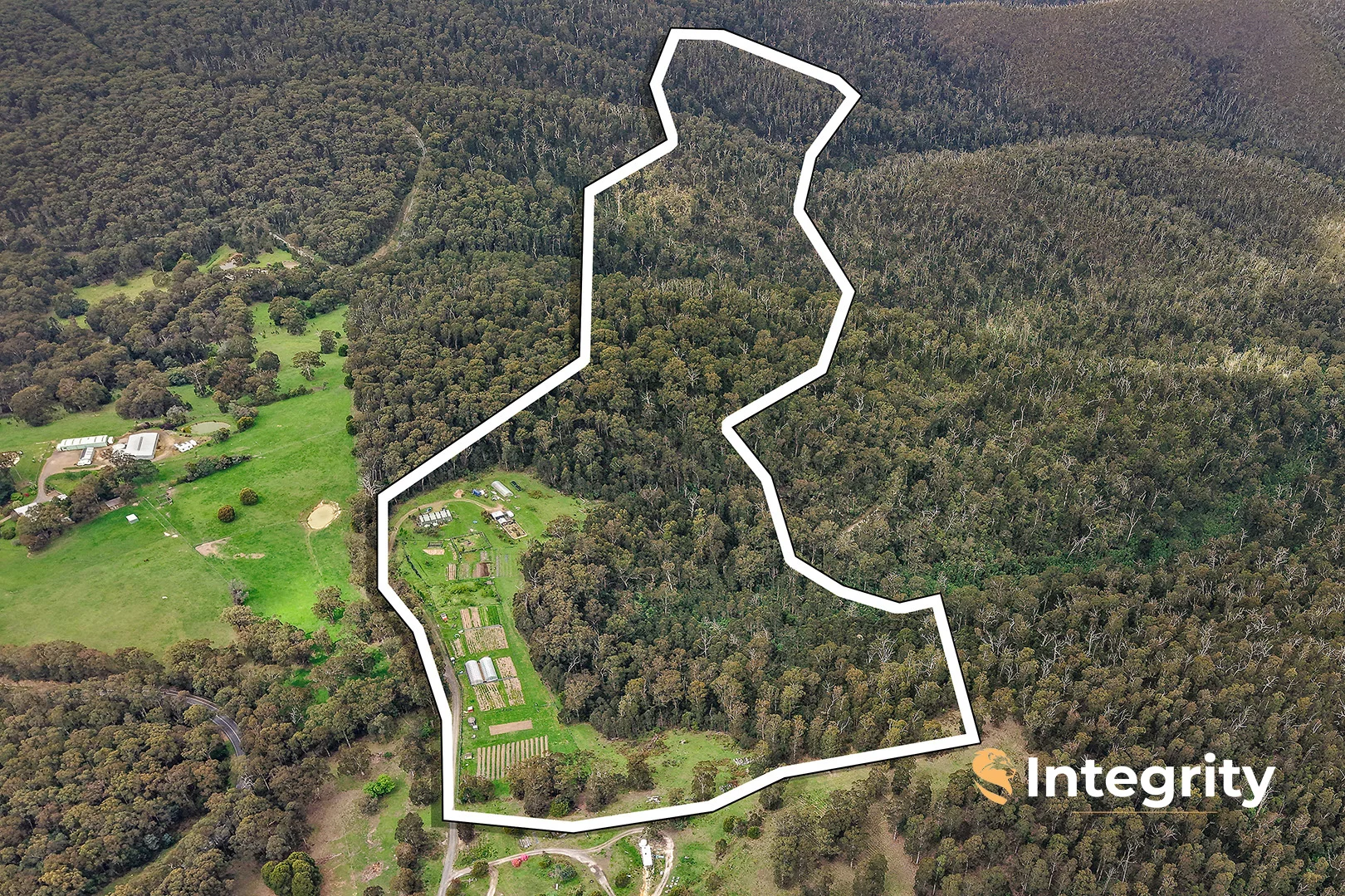 Additional image 16 of 2851 Healesville-Kinglake Road, Kinglake VIC 3763