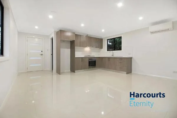 24a Shortland Place, Doonside NSW 2767