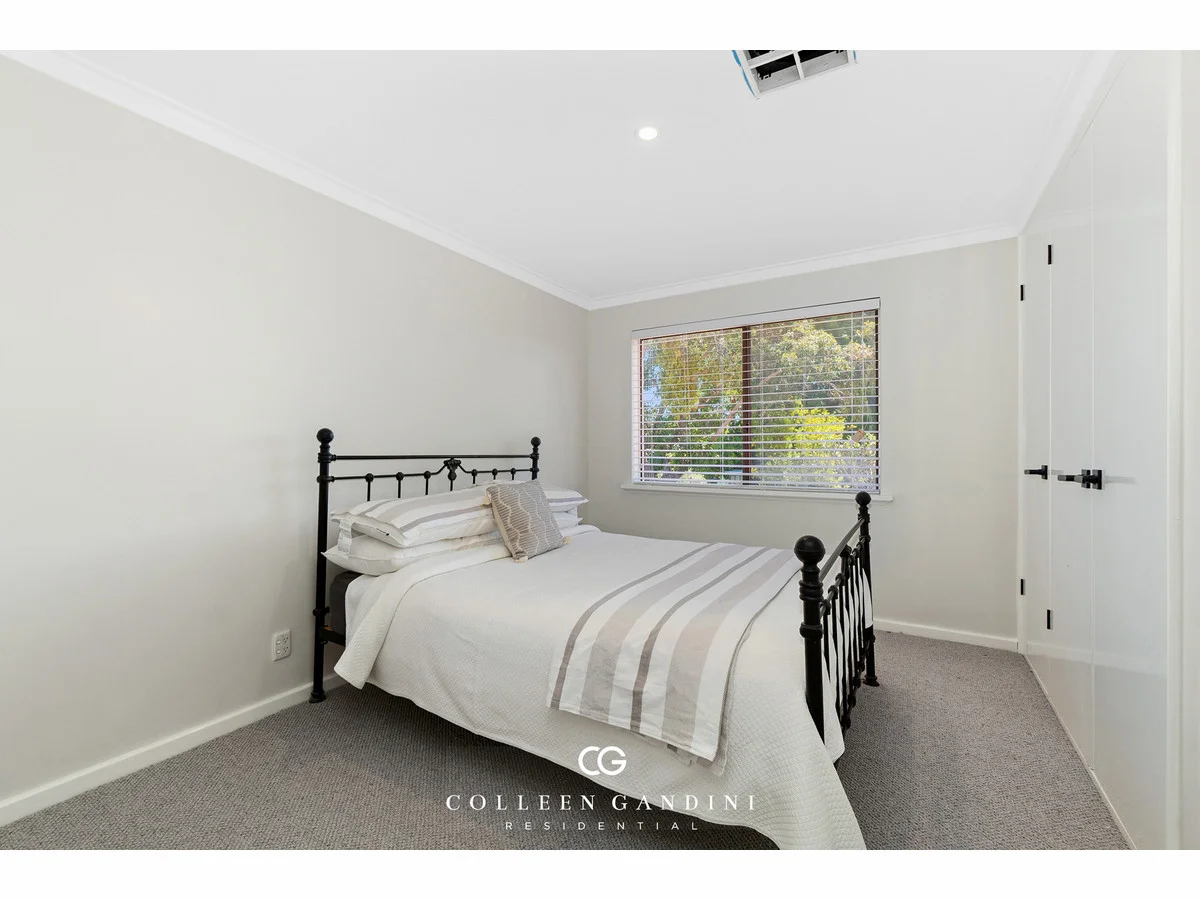 Additional image 28 of 202 Burke Dve, Attadale WA 6156