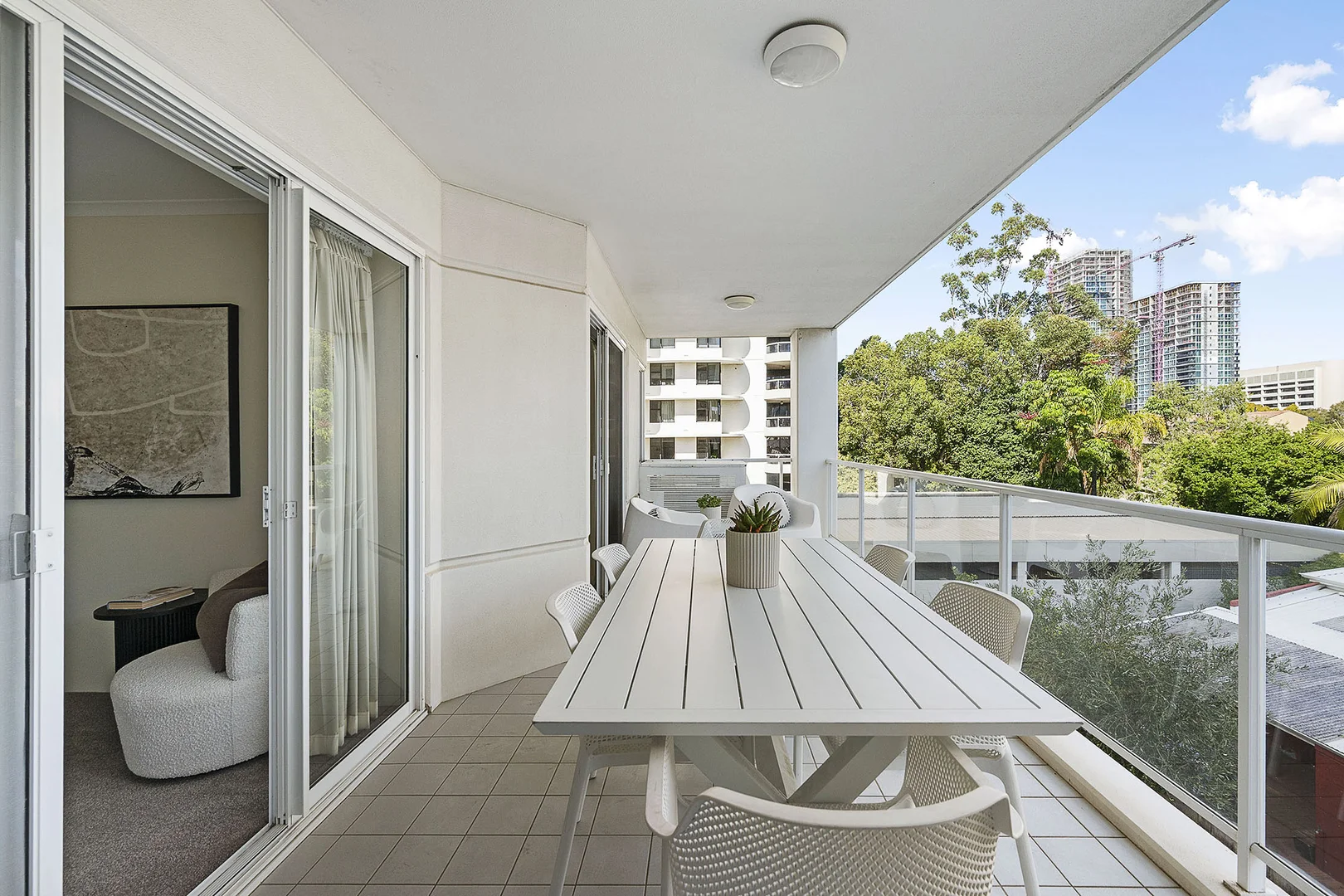Additional image 16 of 9/52-56 Goderich Street, East Perth WA 6004