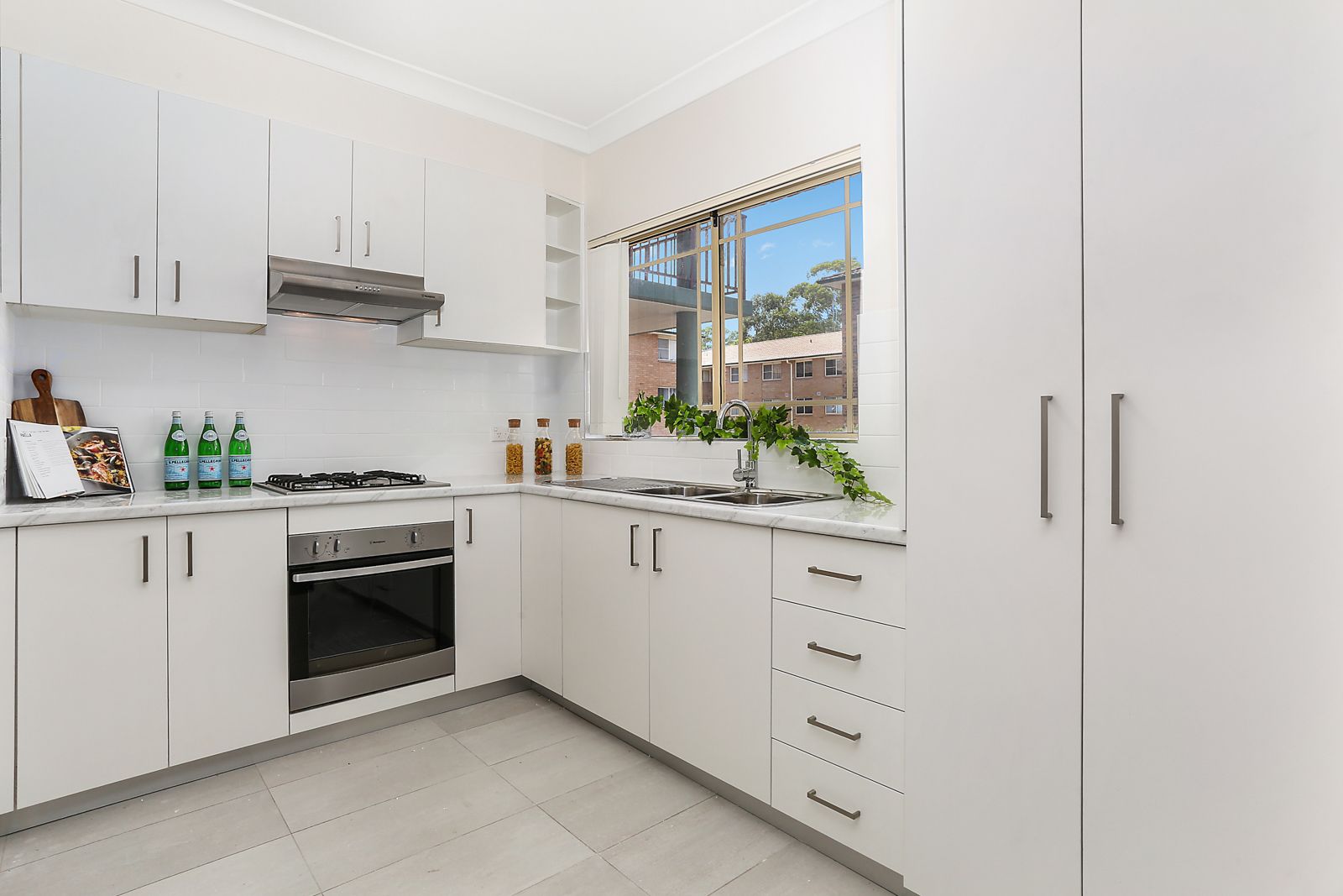 3/5-7 Priddle Street, Westmead NSW 2145, Image 2