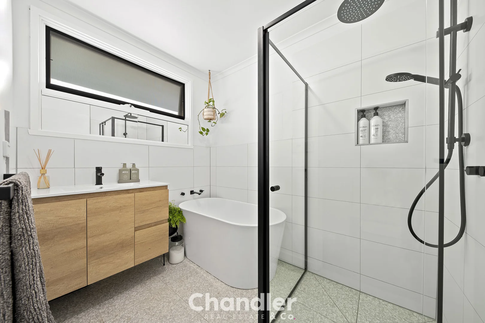 Additional image 13 of 19 Bellbird Street, Belgrave VIC 3160