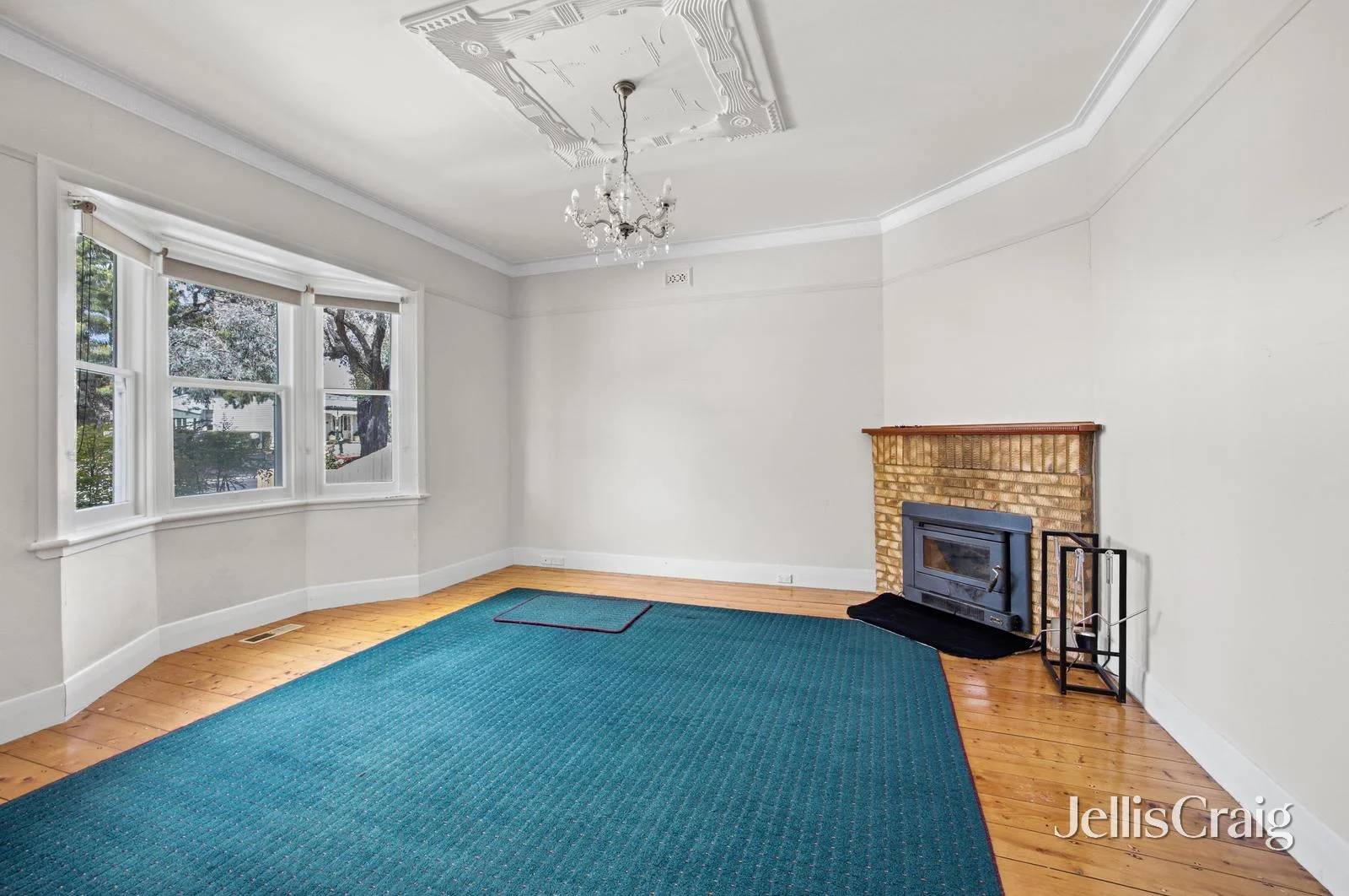 Additional image 4 of 724 Barkly Street, Golden Point VIC 3350