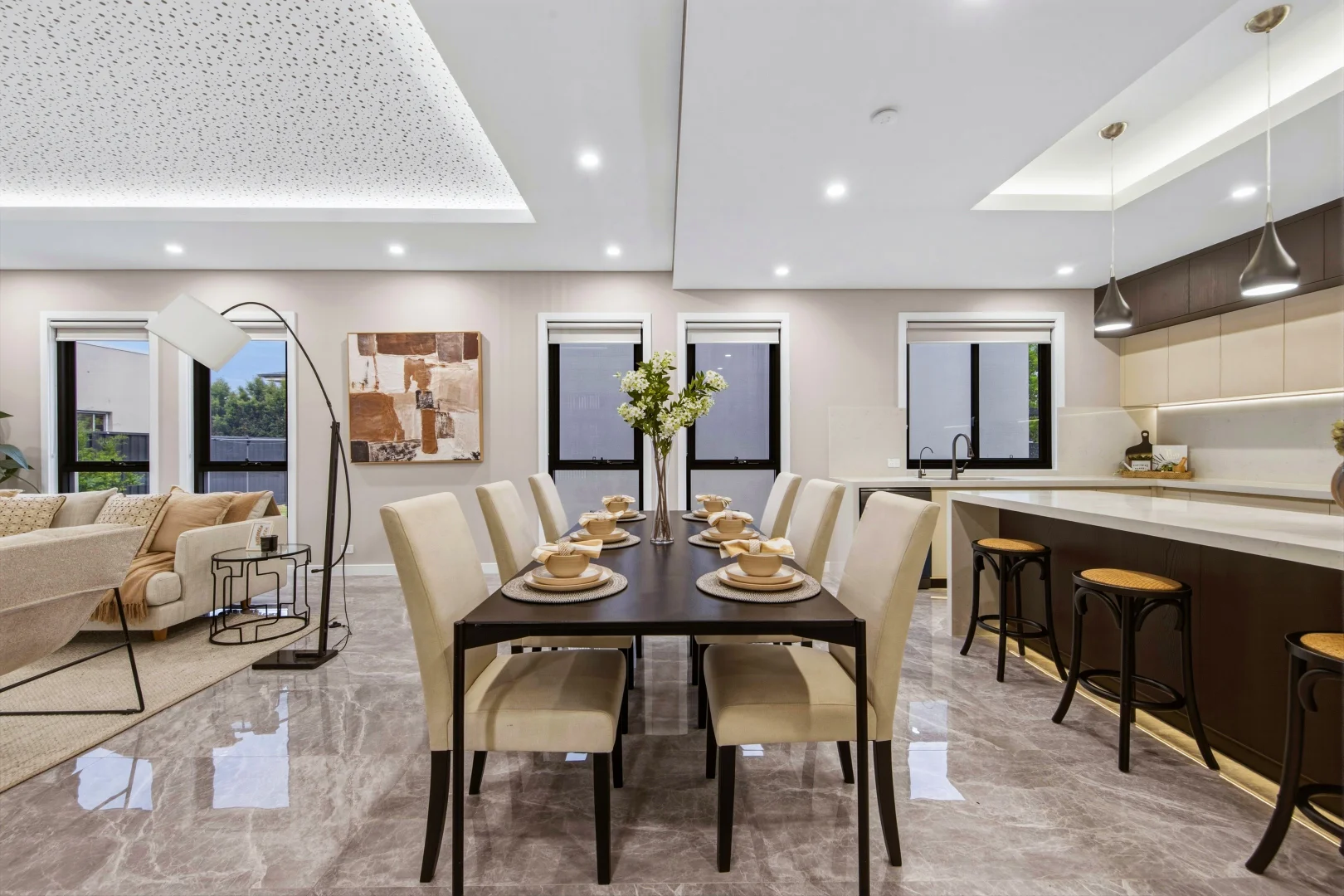 Additional image 6 of 55 Foxall Road, North Kellyville NSW 2155