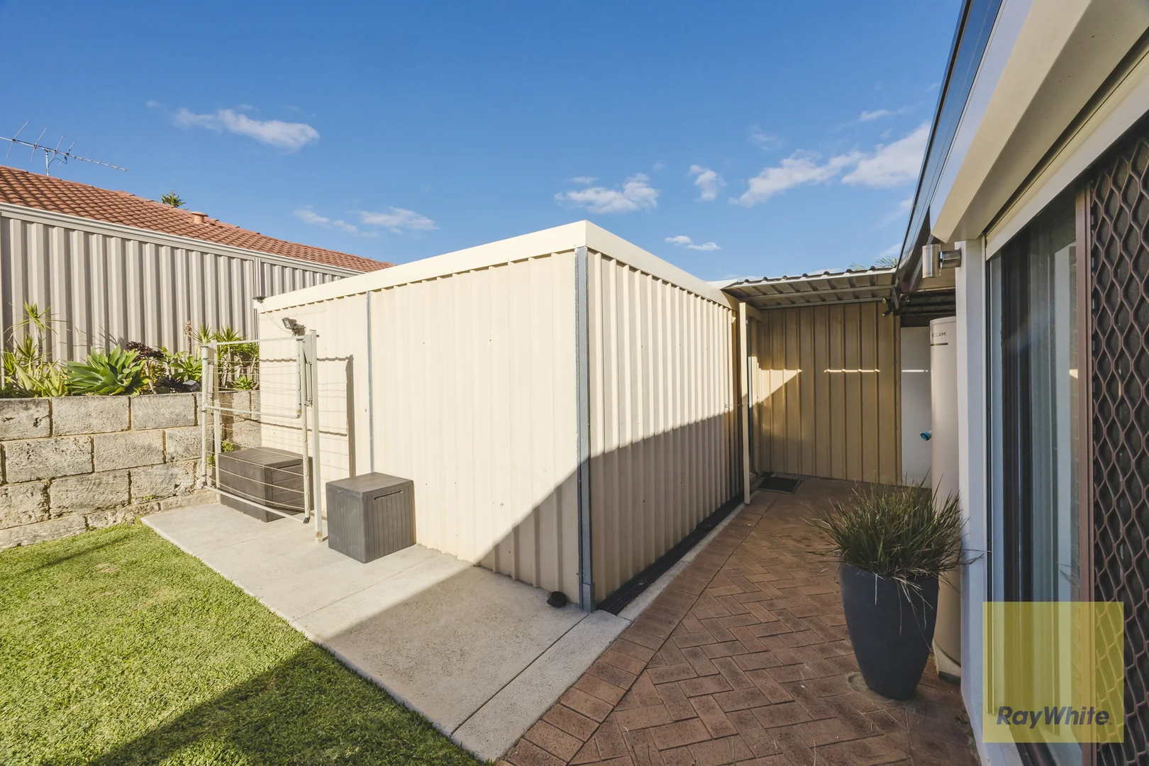 Additional image 28 of 37 Bayview Vista, Ballajura WA 6066