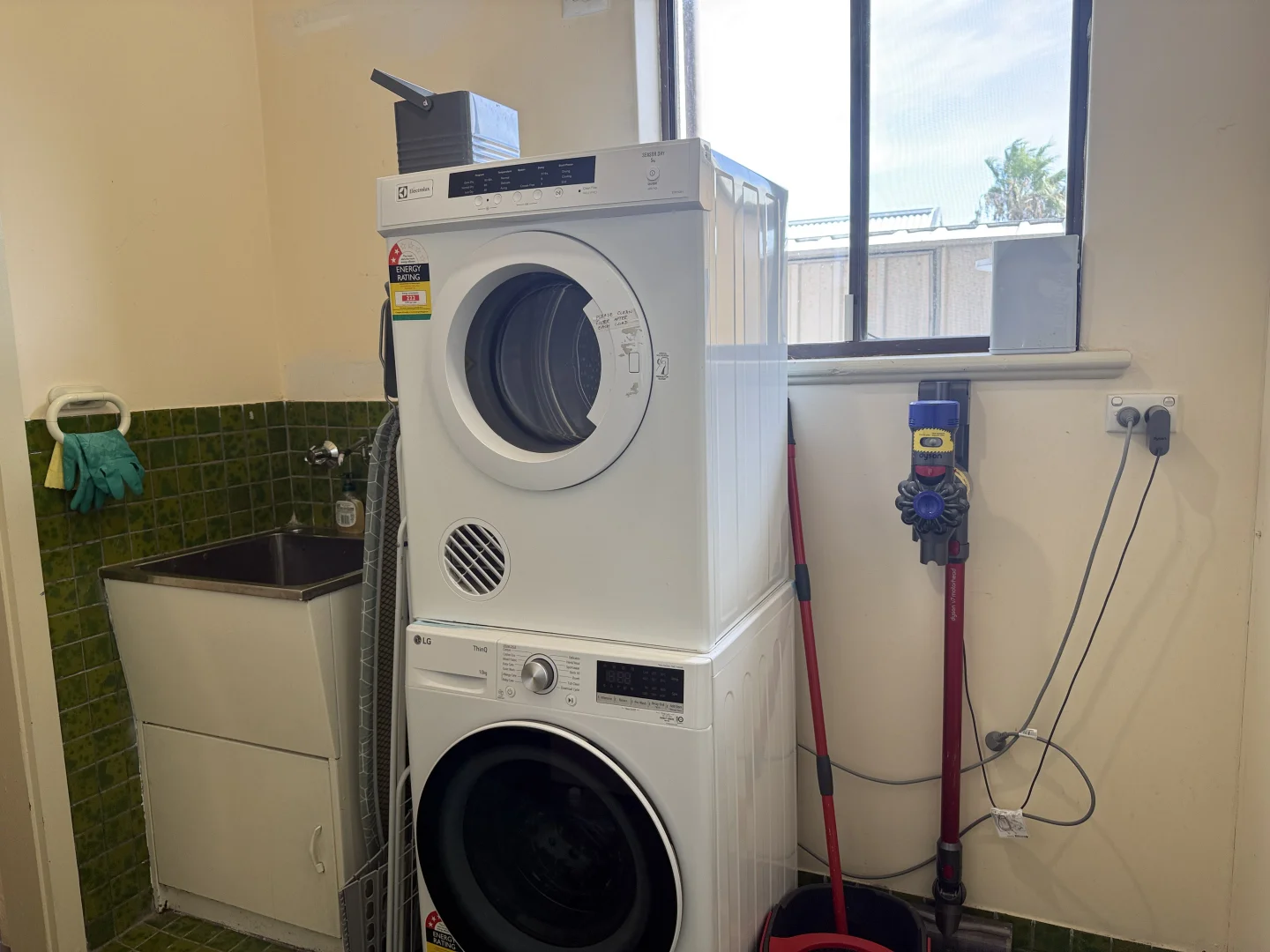 Additional image 35 of 36 Victoria Street, Moonta Bay SA 5558