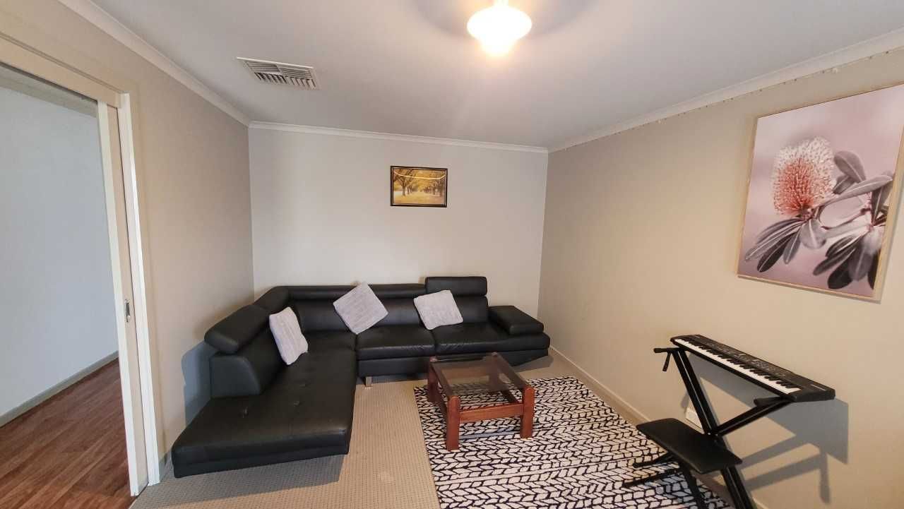 66 Hawkins Street, Shepparton VIC 3630 House For Rent Domain