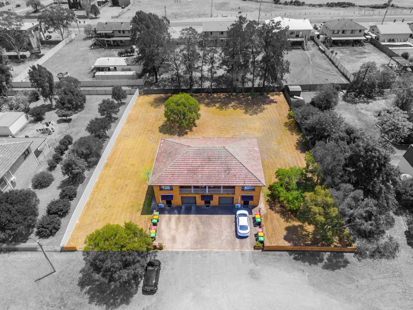 10 William Street, East Branxton NSW 2335, Image 2