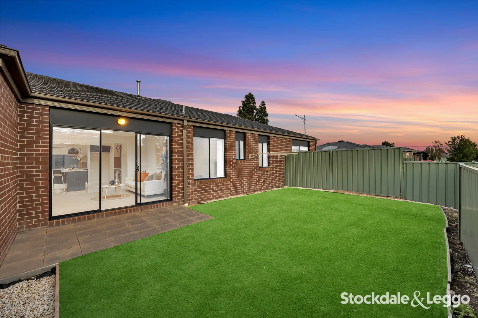 Additional image 24 of 24 Barnsbury Road, Wyndham Vale VIC 3024