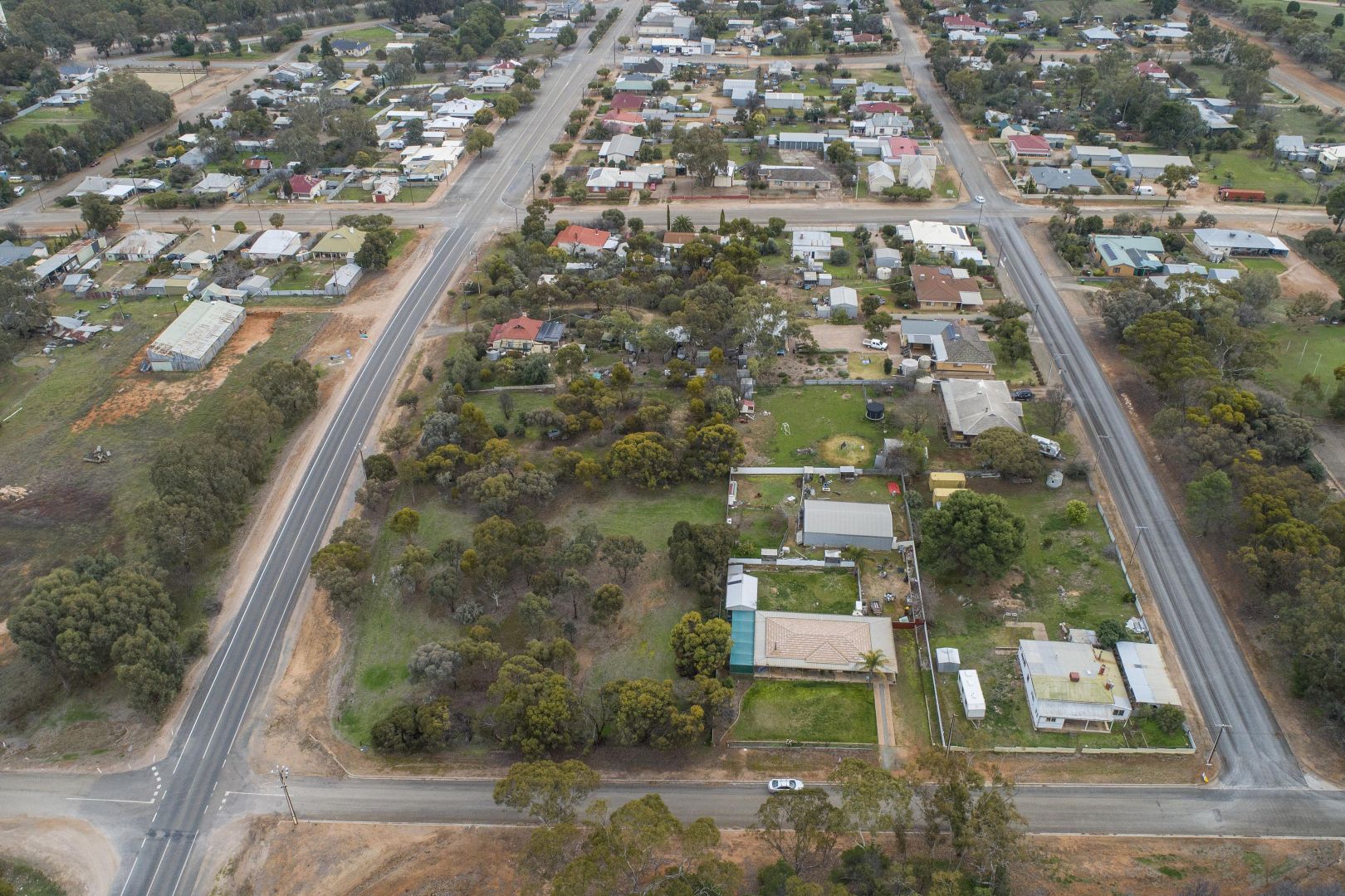 138 & 139 High Street, Wirrabara SA 5481, Image 2