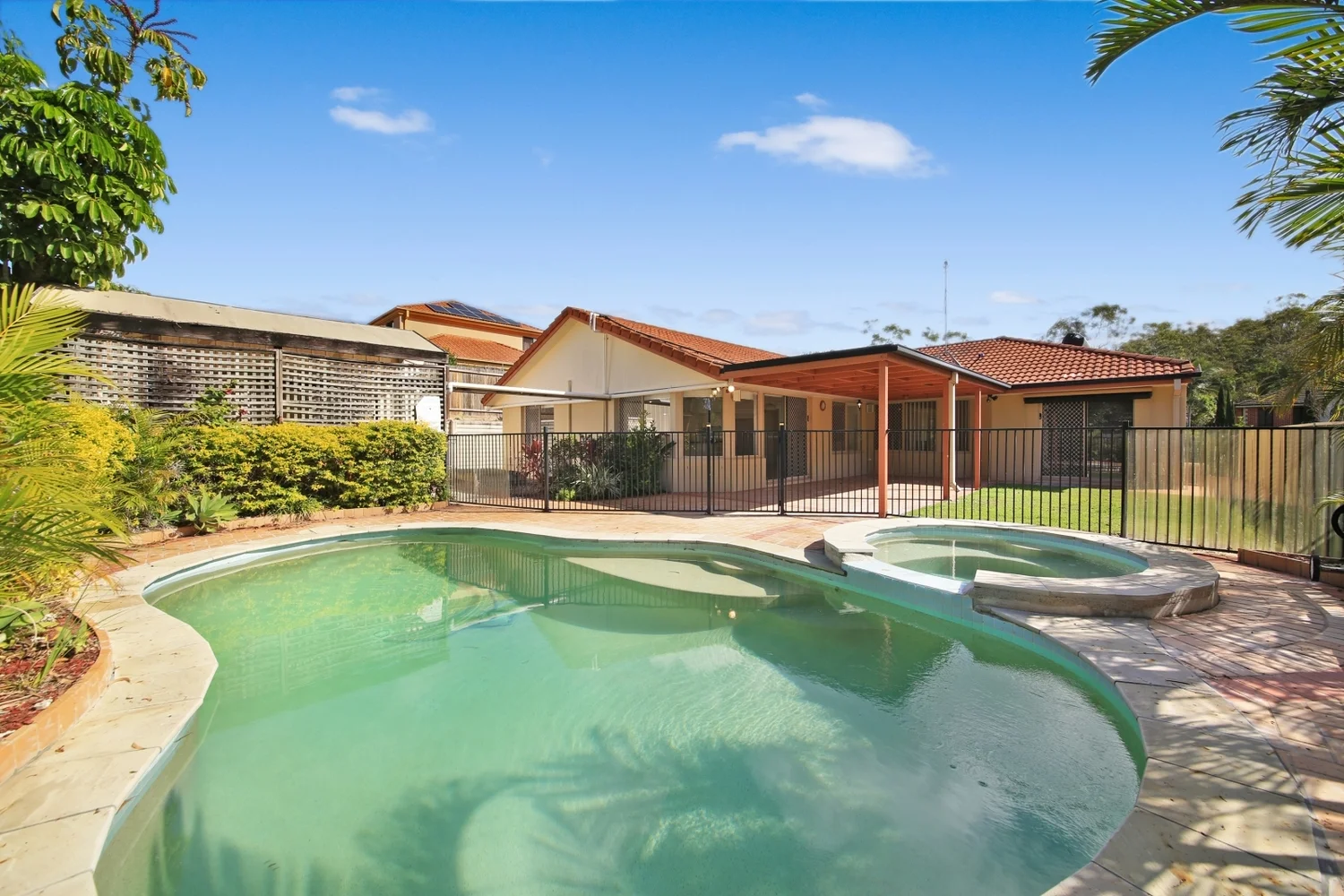 Additional image 2 of 3 Lilydale Place, Molendinar QLD 4214