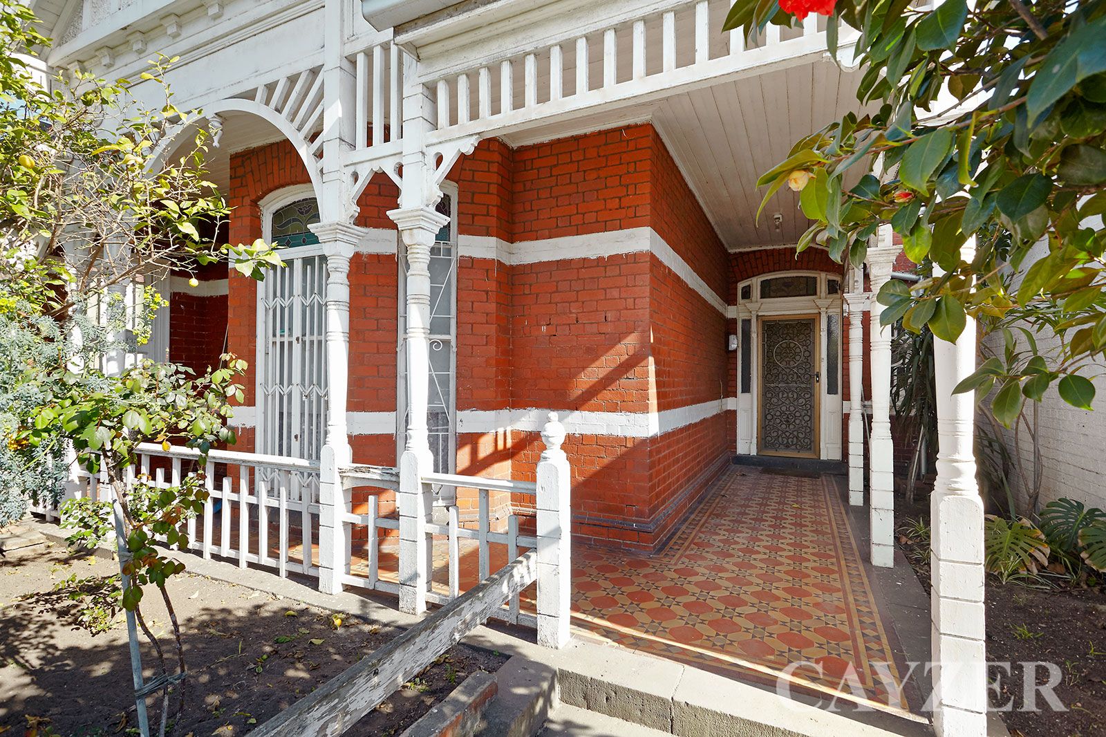 114 Victoria Avenue, Albert Park VIC 3206 Domain