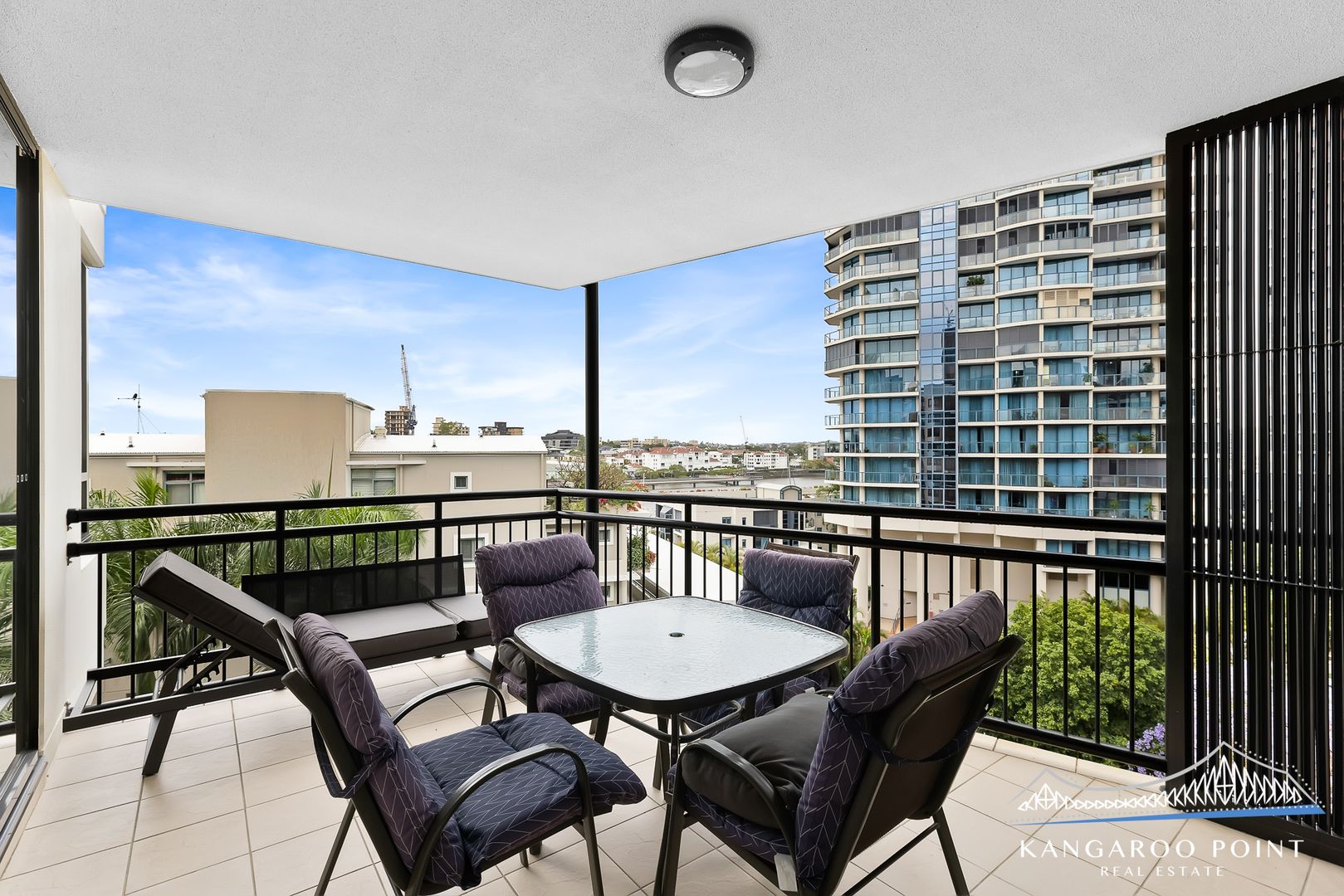 115/15 Goodwin Street, Kangaroo Point QLD 4169, Image 1