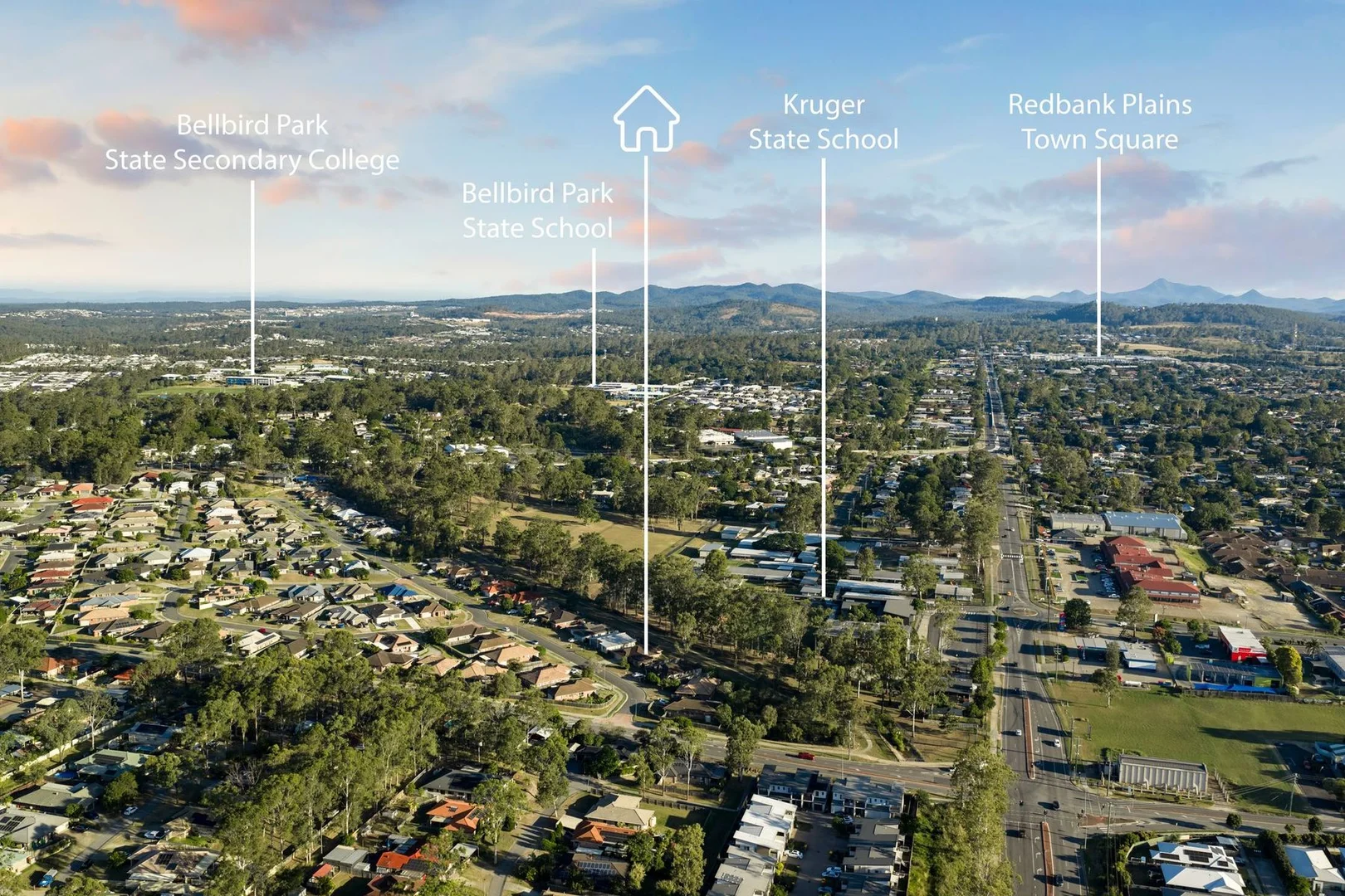 Additional image 18 of 7 SIFFLEET STREET, Bellbird Park QLD 4300