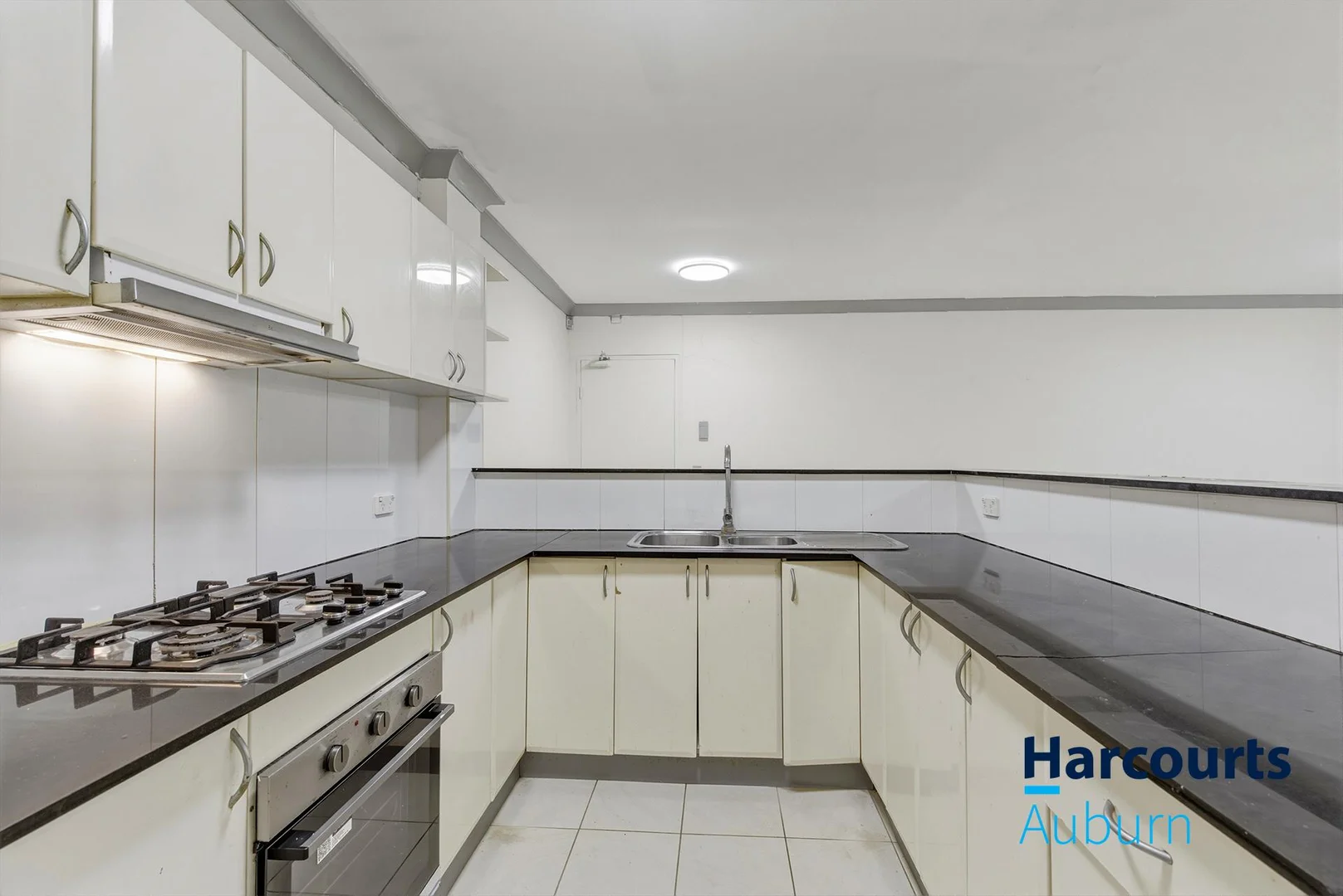 Additional image 5 of 5/6-8 Hargrave Road, Auburn NSW 2144