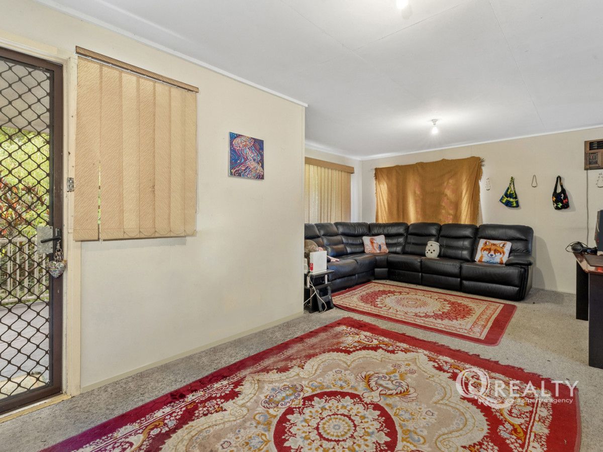 18 Aldebaran Street, Inala QLD 4077, Image 1