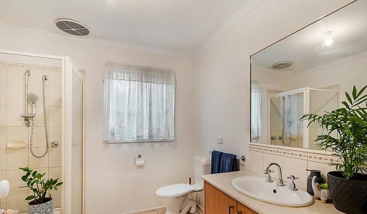 Additional image 4 of 14 Timothy Court, Wallan VIC 3756