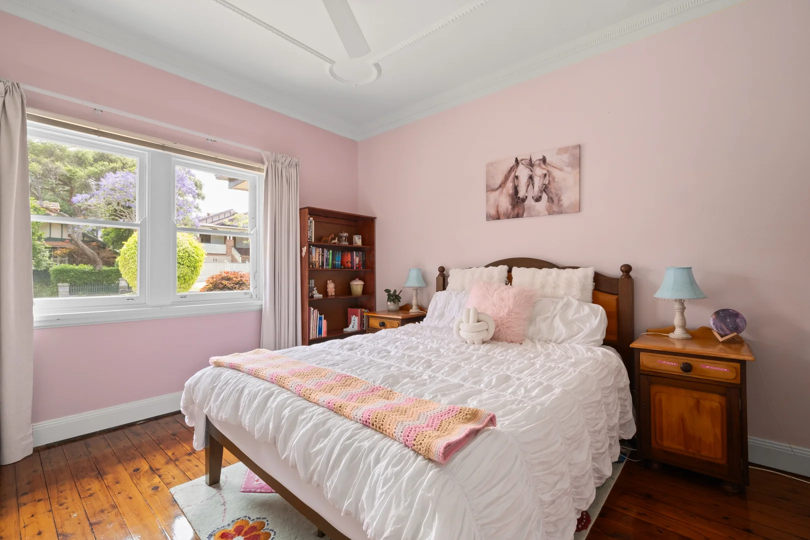 Additional image 13 of 55 Trafalgar Avenue, Lindfield NSW 2070