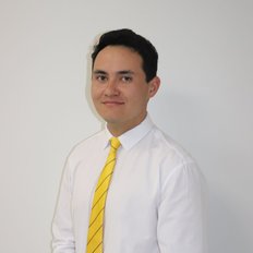Ray White Glen Innes - Keanu Young