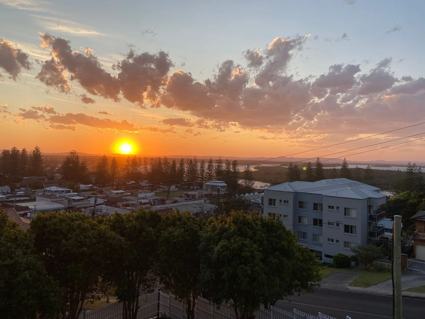 Additional image 12 of 2 Coldstream St, Yamba NSW 2464