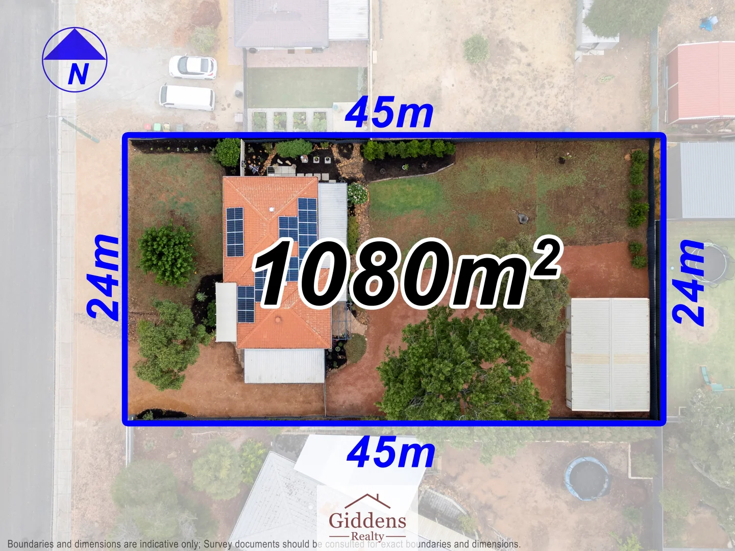Additional image 21 of 16 Booligal Street, Lesmurdie WA 6076