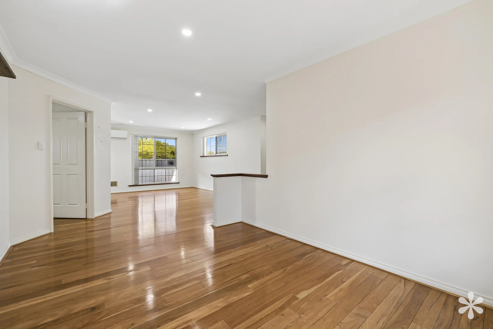 Additional image 8 of 20A Robert St, Como WA 6152