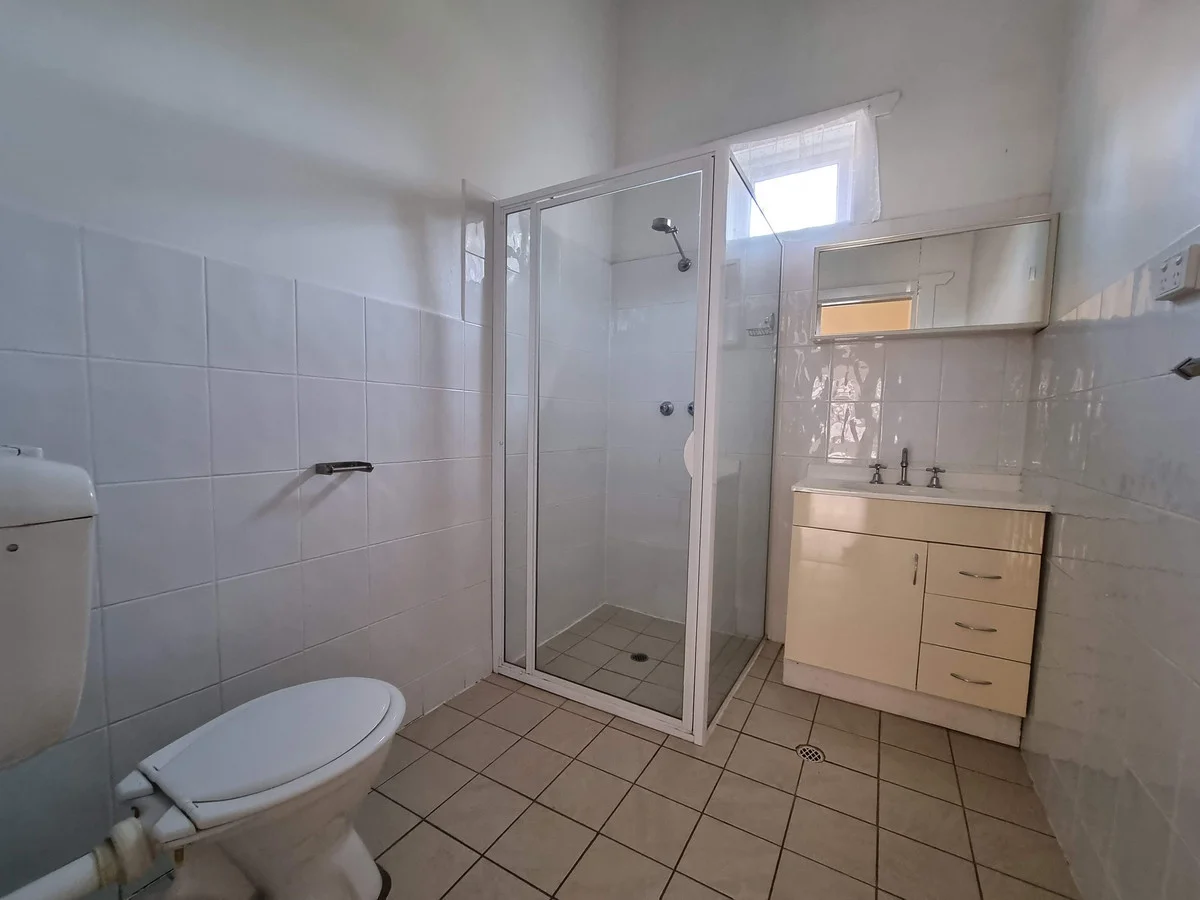 Additional image 16 of 2/228 Henley Beach Road, Torrensville SA 5031